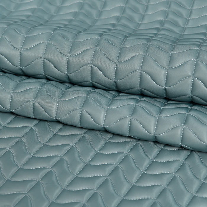 91家纺网 家纺一手货源 找家纺 （总）小牛席业 2026新款CR冷感乳胶席系列凉席藤席冰藤席竹席空调席草席冰丝席豆豆席乳胶席三件套