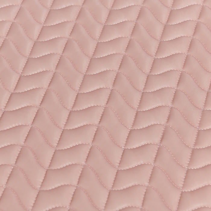 91家纺网 家纺一手货源 找家纺 小牛席业 2026新款CR冷感乳胶席系列凉席藤席冰藤席竹席空调席草席冰丝席豆豆席乳胶席三件套 CR冷感乳胶席系列（豆沙）