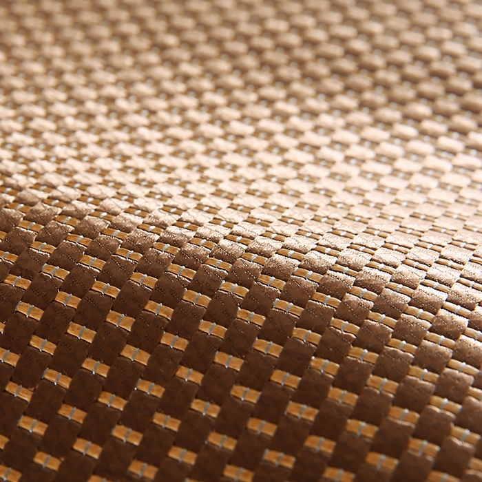 91家纺网 家纺一手货源 找家纺 小牛席业 2026新款冰藤夏凉枕【中式刺绣】系列枕套凉枕套夏天枕套冰丝枕套竹枕套藤枕套冰藤枕套 中式刺绣冰藤夏凉枕（大冰藤咖色）