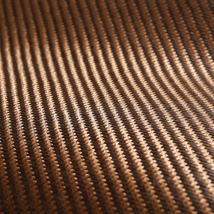 91家纺网 家纺一手货源 找家纺 小牛席业 2026新款冰藤夏凉枕【中式刺绣】系列枕套凉枕套夏天枕套冰丝枕套竹枕套藤枕套冰藤枕套 中式刺绣冰藤夏凉枕（斜纹冰藤黑咖）