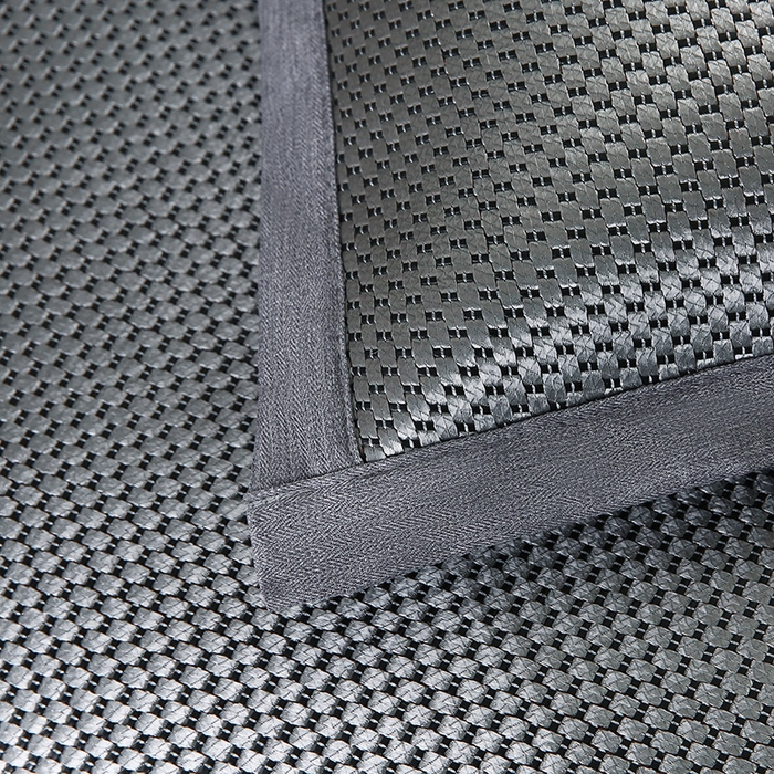 91家纺网 家纺一手货源 找家纺 小牛席业 2026新款冰藤夏凉枕【中式刺绣】系列枕套凉枕套夏天枕套冰丝枕套竹枕套藤枕套冰藤枕套 中式刺绣冰藤夏凉枕（大冰藤黑咖）