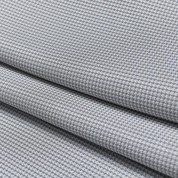 91家纺网 家纺一手货源 找家纺 小牛席业 2026新款小千鸟格-甜蜜夏日冰丝席系列凉席藤席冰藤席竹席空调席草席冰丝席豆豆席乳胶席三件套 甜蜜夏日冰丝席-灰色