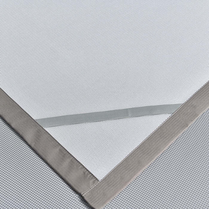 91家纺网 家纺一手货源 找家纺 （总）小牛席业 2026新款小千鸟格-甜蜜夏日冰丝席系列凉席藤席冰藤席竹席空调席草席冰丝席豆豆席乳胶席三件套