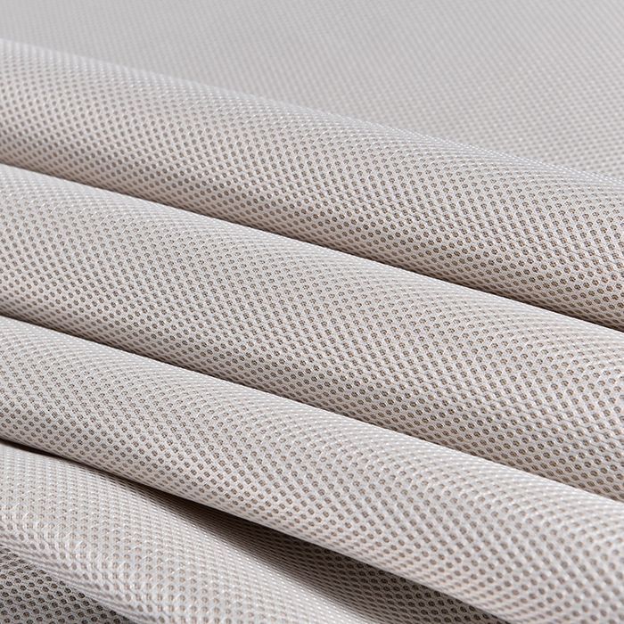 91家纺网 家纺一手货源 找家纺 小牛席业 2026新款小千鸟格-甜蜜夏日冰丝席系列（床笠款）凉席藤席冰藤席竹席空调席草席冰丝席豆豆席乳胶席三件 甜蜜夏日冰丝席-（床笠款)咖色