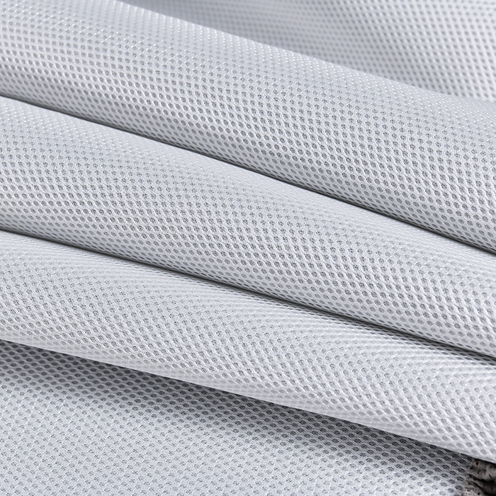 91家纺网 家纺一手货源 找家纺 （总）小牛席业 2026新款小千鸟格-甜蜜夏日冰丝席系列（床笠款）凉席藤席冰藤席竹席空调席草席冰丝席豆豆席乳胶席三件