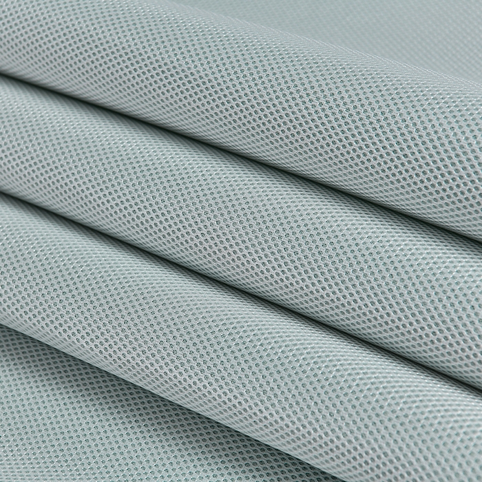 91家纺网 家纺一手货源 找家纺 小牛席业 2026新款小千鸟格-甜蜜夏日冰丝席系列（床笠款）凉席藤席冰藤席竹席空调席草席冰丝席豆豆席乳胶席三件 甜蜜夏日冰丝席-（床笠款)绿色