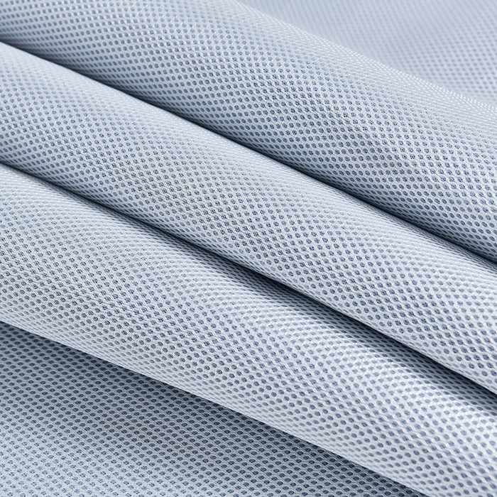 91家纺网 家纺一手货源 找家纺 小牛席业 2026新款小千鸟格-甜蜜夏日冰丝席系列（床笠款）凉席藤席冰藤席竹席空调席草席冰丝席豆豆席乳胶席三件 甜蜜夏日冰丝席-（床笠款)蓝色