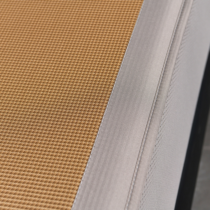 91家纺网 家纺一手货源 找家纺 小牛席业 2026新款小千鸟格-甜蜜夏日冰丝席系列（床笠款）凉席藤席冰藤席竹席空调席草席冰丝席豆豆席乳胶席三件 甜蜜夏日冰丝席-（床笠款)咖色