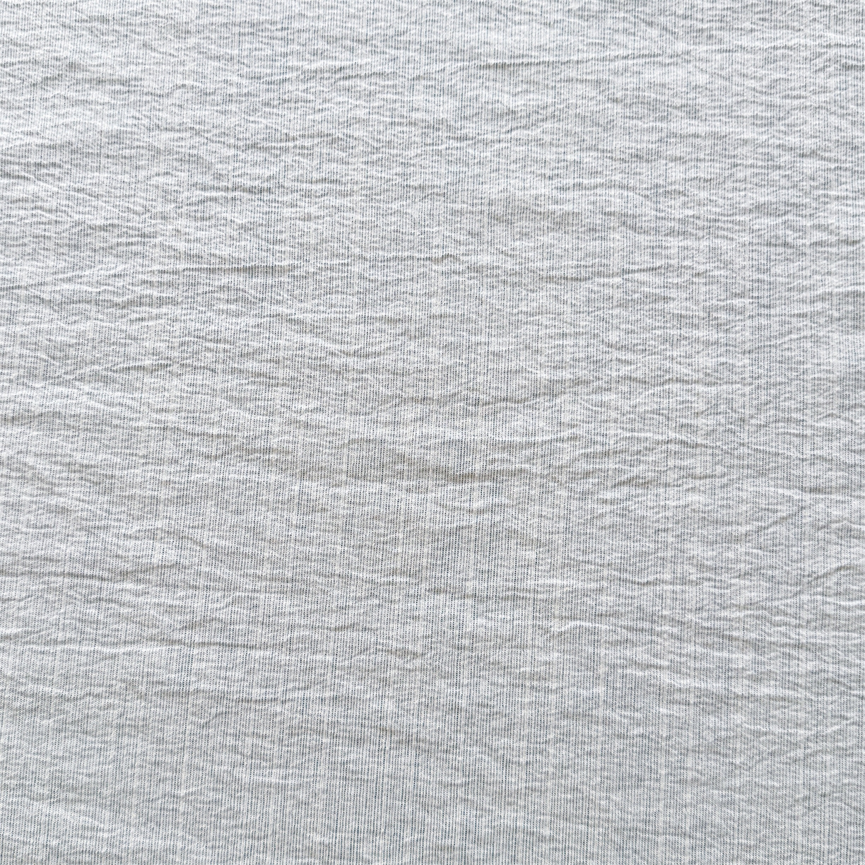 91家纺网 家纺一手货源 找家纺 雯豆家纺 2026春夏新款色织提花单层床笠三件套印花小清新卡通床罩 色织-湖水蓝