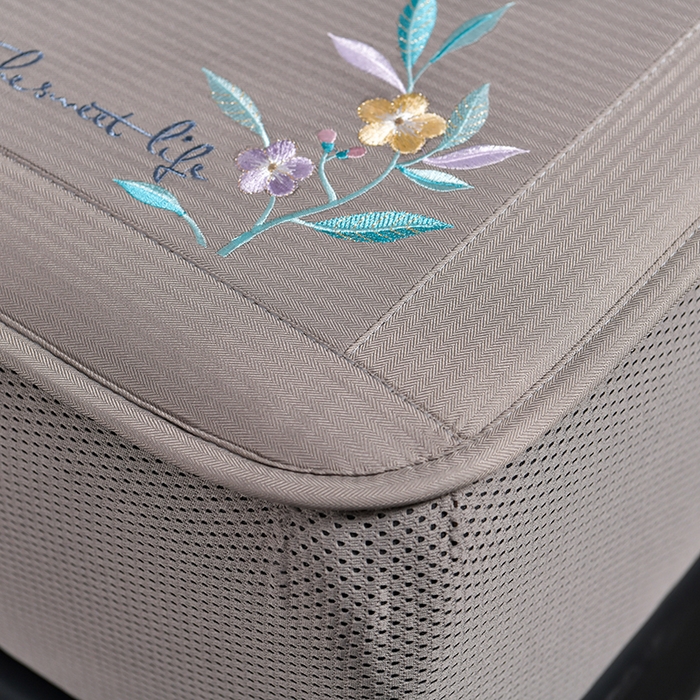 91家纺网 家纺一手货源 找家纺 小牛席业 2026新款小千鸟格-甜蜜夏日冰丝席系列（床笠款）凉席藤席冰藤席竹席空调席草席冰丝席豆豆席乳胶席三件 甜蜜夏日冰丝席-（床笠款)粉色