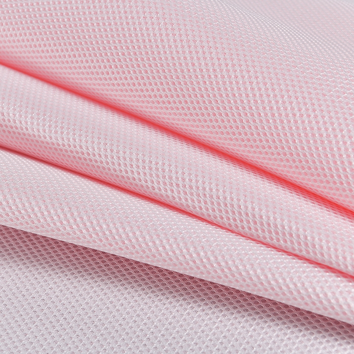 91家纺网 家纺一手货源 找家纺 小牛席业 2026新款小千鸟格-甜蜜夏日冰丝席系列（床笠款）凉席藤席冰藤席竹席空调席草席冰丝席豆豆席乳胶席三件 甜蜜夏日冰丝席-（床笠款)粉色