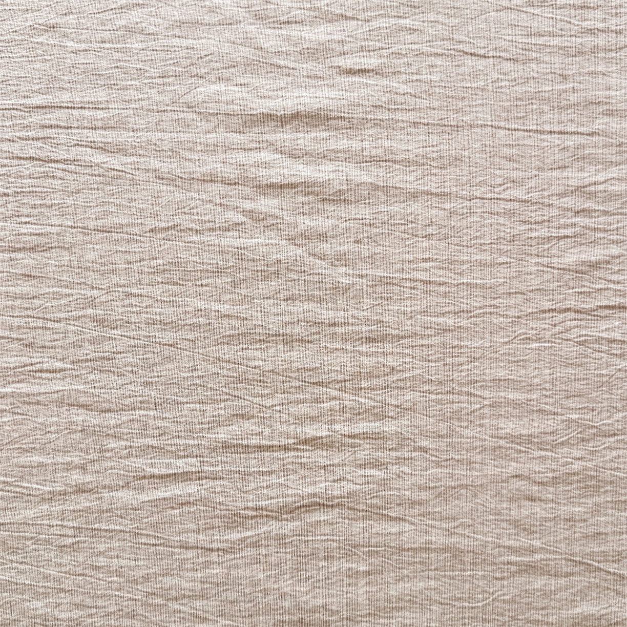 91家纺网 家纺一手货源 找家纺 雯豆家纺 2026春夏新款色织提花单层床笠三件套印花小清新卡通床罩 色织-玫瑰粉