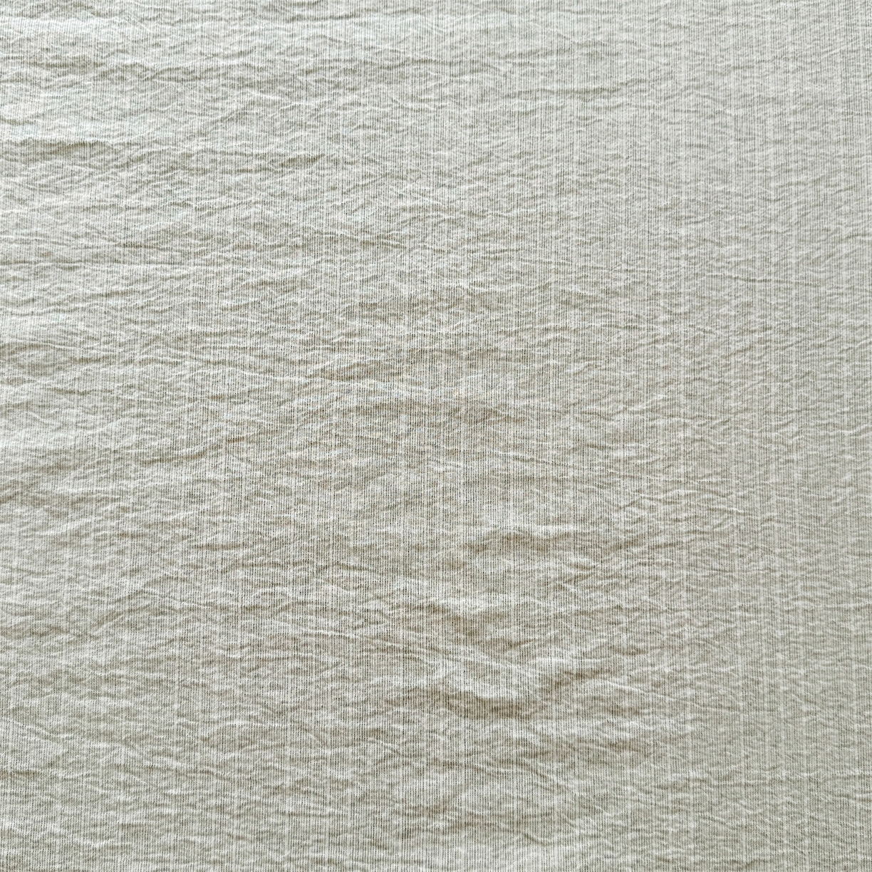 91家纺网 家纺一手货源 找家纺 雯豆家纺 2026春夏新款色织提花单层床笠三件套印花小清新卡通床罩 色织-抹茶绿