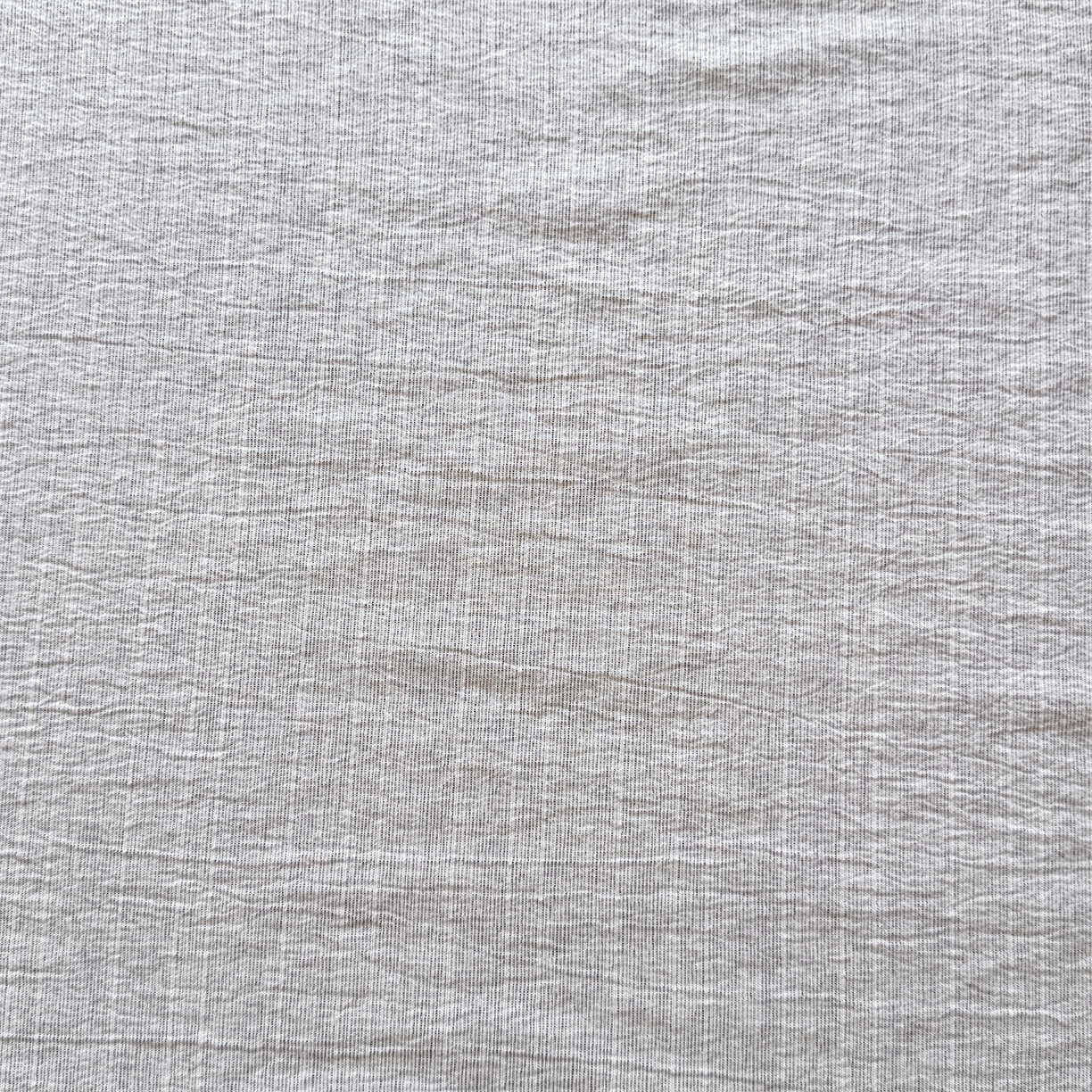 91家纺网 家纺一手货源 找家纺 雯豆家纺 2026春夏新款色织提花单层床笠三件套印花小清新卡通床罩 色织-葡萄青