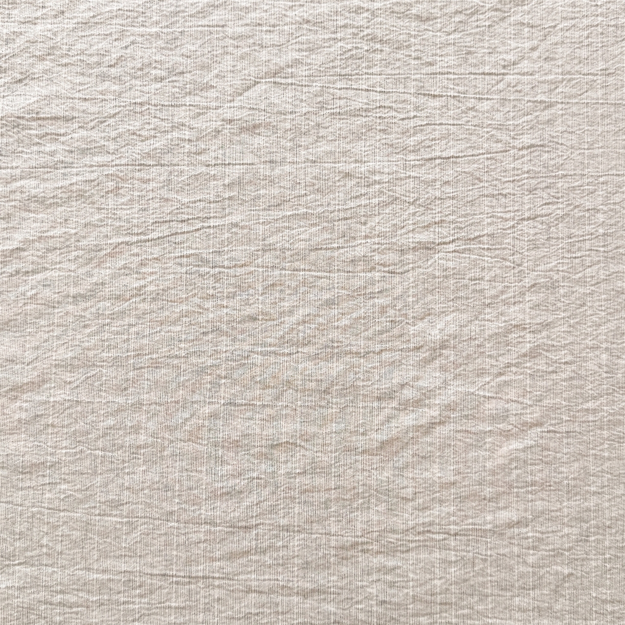 91家纺网 家纺一手货源 找家纺 雯豆家纺 2026春夏新款色织提花单层床笠三件套印花小清新卡通床罩 色织提花-烟茶