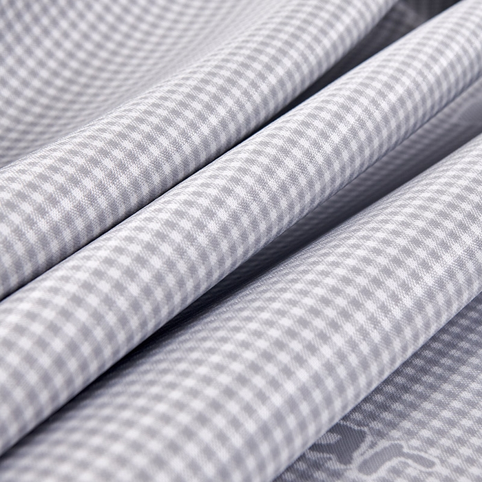 91家纺网 家纺一手货源 找家纺 （总）小牛席业 2026新款【实拍风格】双PE高凉感-韩版小熊提花冰丝席凉席竹席藤席冰藤席乳胶席豆豆席