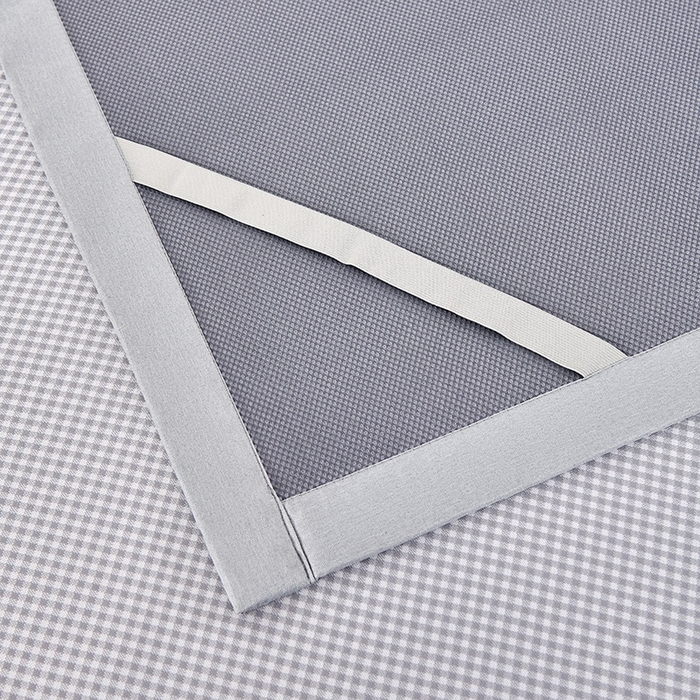 91家纺网 家纺一手货源 找家纺 （总）小牛席业 2026新款【实拍风格】双PE高凉感-韩版小熊提花冰丝席凉席竹席藤席冰藤席乳胶席豆豆席