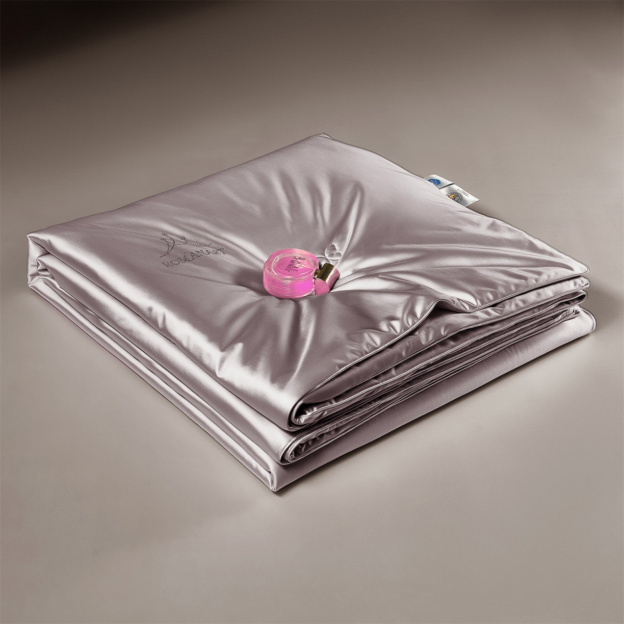 91家纺网 家纺一手货源 找家纺 （总）鸣升家纺 2026新款100%蚕丝夏凉被可水洗柞蚕丝夏被被子被芯蚕丝被空调被蚕丝夏被桑蚕丝被