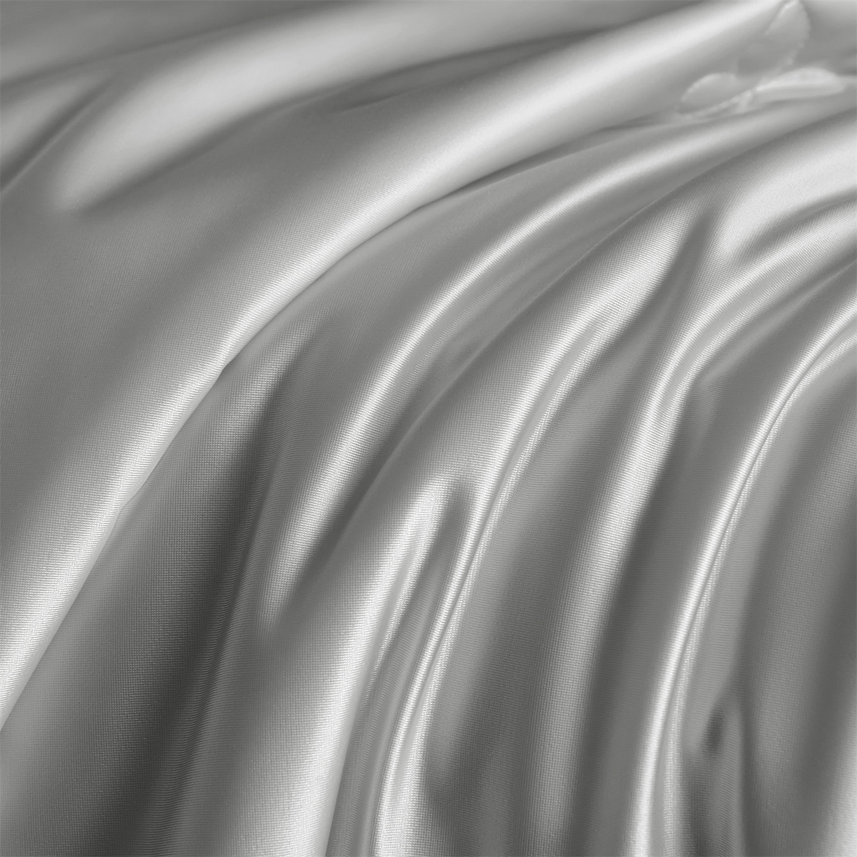 91家纺网 家纺一手货源 找家纺 鸣升家纺 2026新款100%蚕丝夏凉被可水洗柞蚕丝夏被被子被芯蚕丝被空调被蚕丝夏被桑蚕丝被 灰色