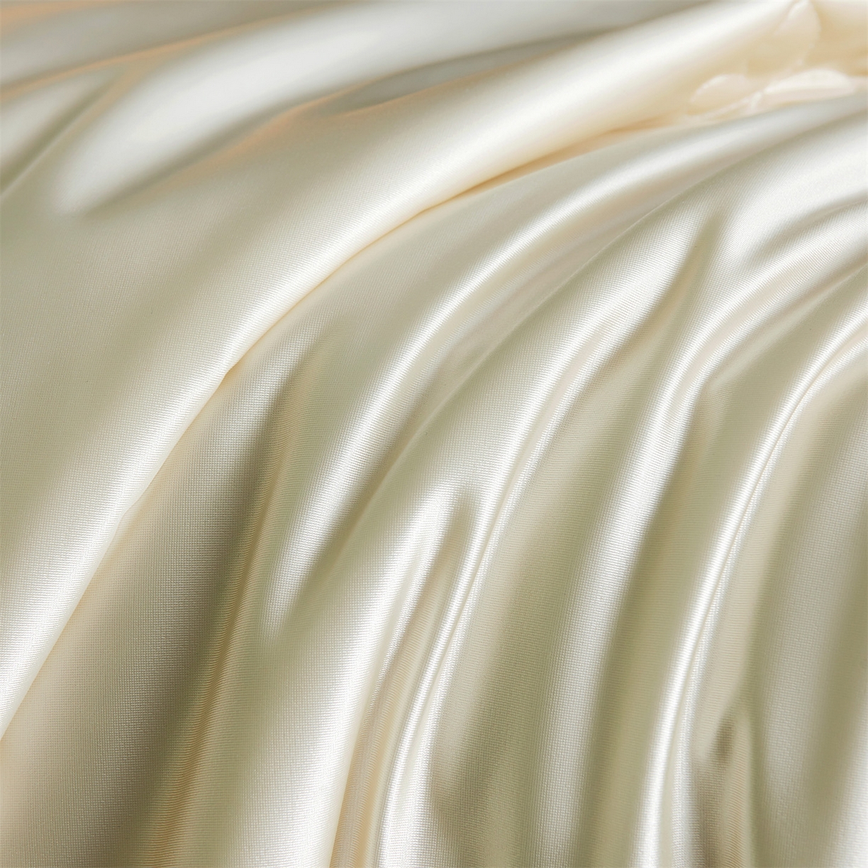 91家纺网 家纺一手货源 找家纺 鸣升家纺 2026新款100%蚕丝夏凉被可水洗柞蚕丝夏被被子被芯蚕丝被空调被蚕丝夏被桑蚕丝被 香槟