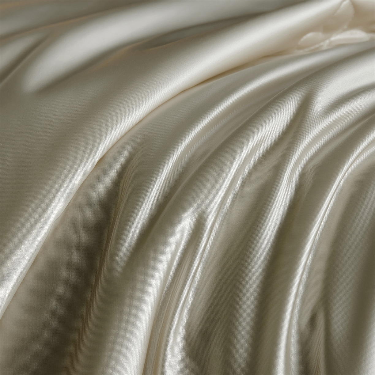 91家纺网 家纺一手货源 找家纺 鸣升家纺 2026新款100%蚕丝夏凉被可水洗柞蚕丝夏被被子被芯蚕丝被空调被蚕丝夏被桑蚕丝被 卡其色