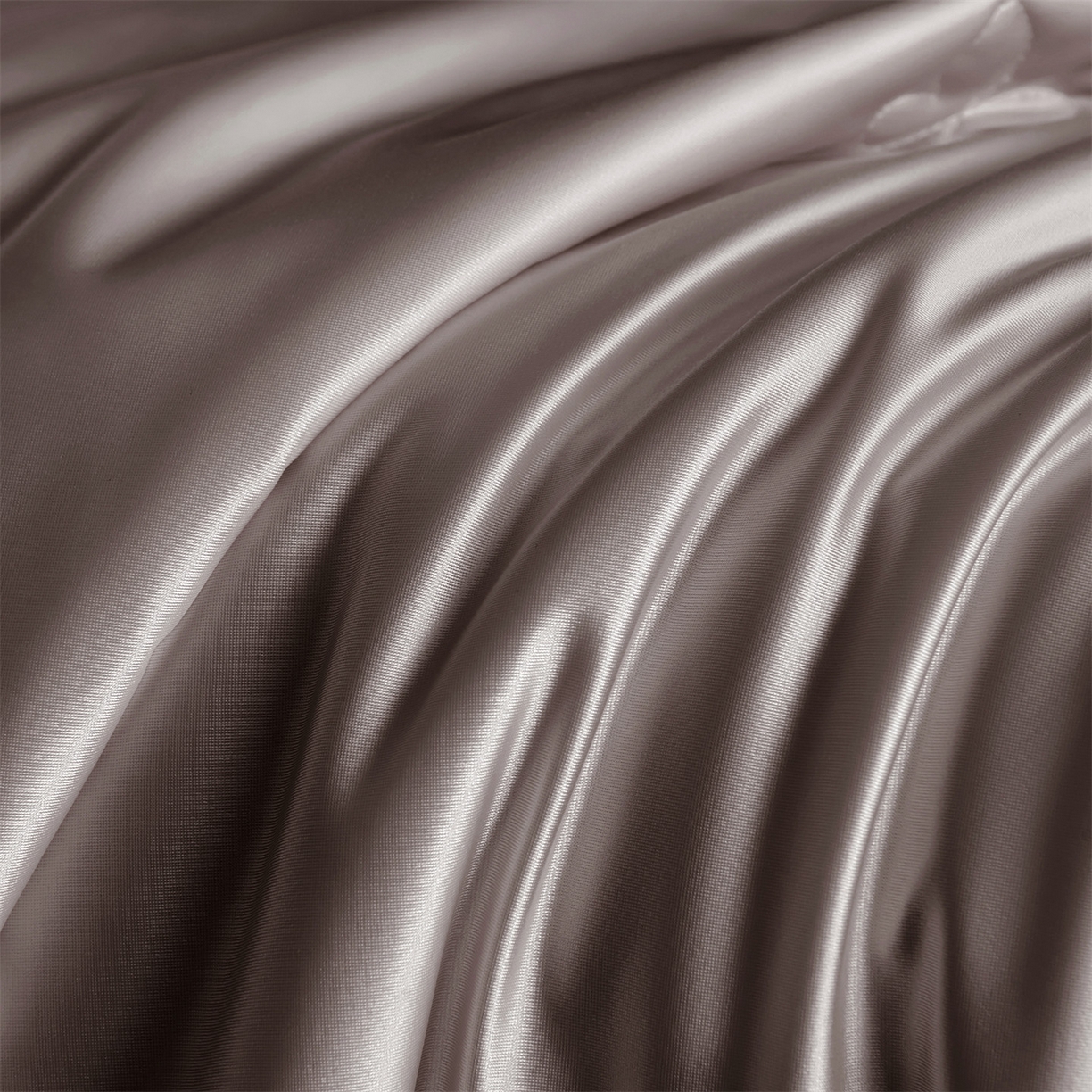 91家纺网 家纺一手货源 找家纺 鸣升家纺 2026新款100%蚕丝夏凉被可水洗柞蚕丝夏被被子被芯蚕丝被空调被蚕丝夏被桑蚕丝被 豆沙