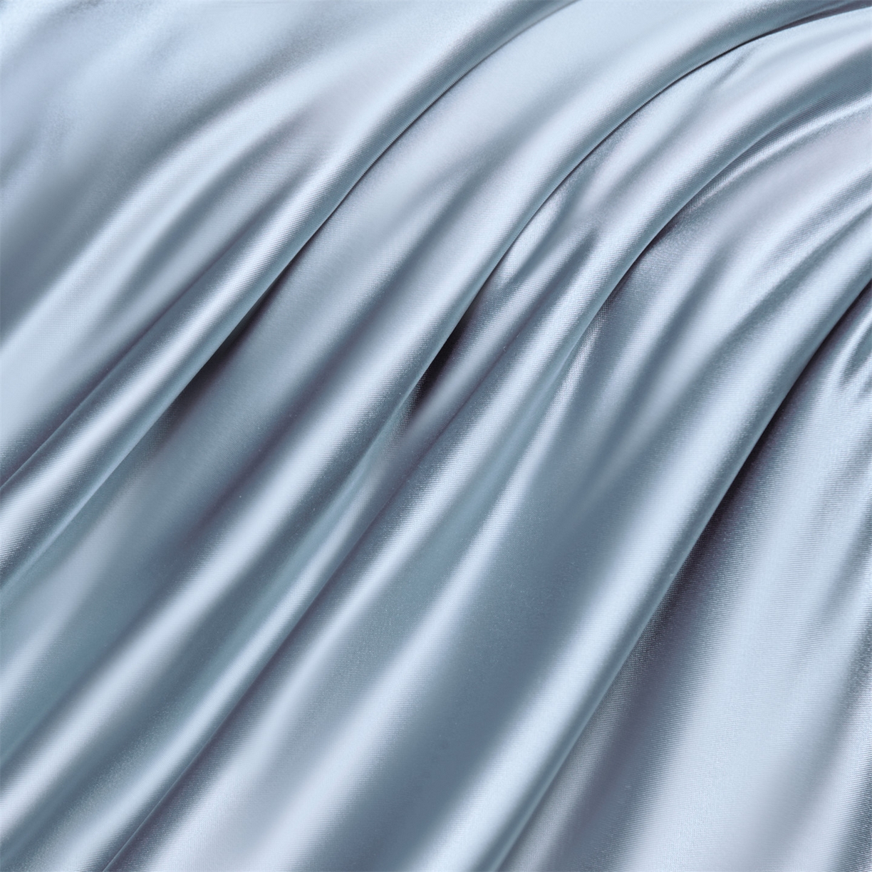 91家纺网 家纺一手货源 找家纺 鸣升家纺 2026新款100%蚕丝夏凉被可水洗柞蚕丝夏被被子被芯蚕丝被空调被蚕丝夏被桑蚕丝被 浅蓝色