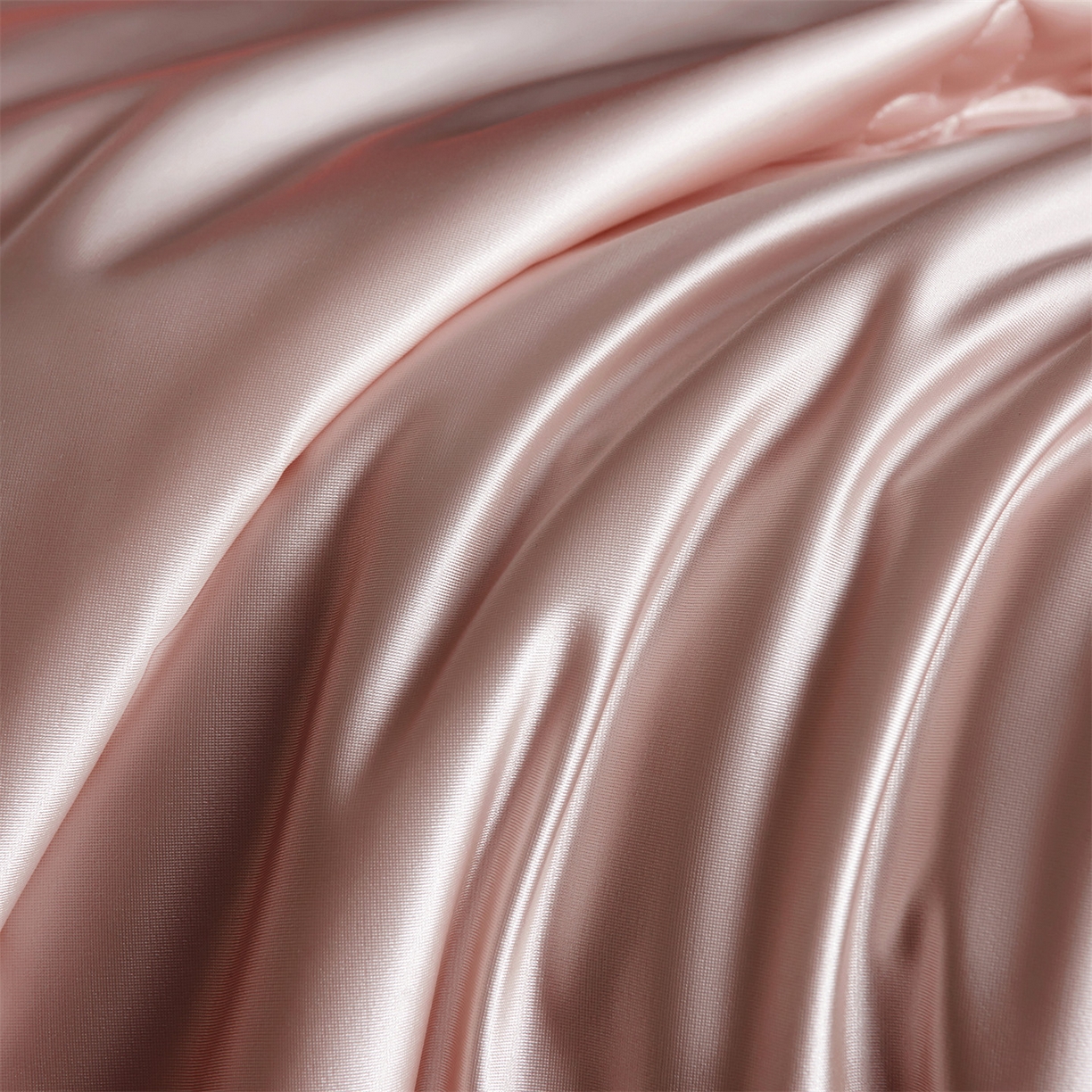 91家纺网 家纺一手货源 找家纺 鸣升家纺 2026新款100%蚕丝夏凉被可水洗柞蚕丝夏被被子被芯蚕丝被空调被蚕丝夏被桑蚕丝被 粉色