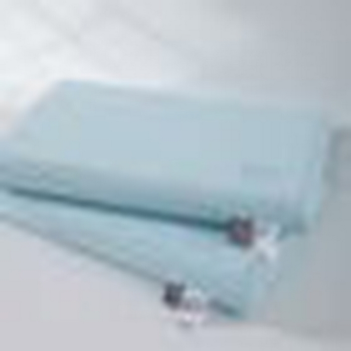 91家纺网 家纺一手货源 找家纺 云梦枕居 2026新款两色记忆枕芯 记忆棉枕芯枕头 成人太空记忆 儿童记忆枕 低枕 air慢回弹枕芯 蓝色