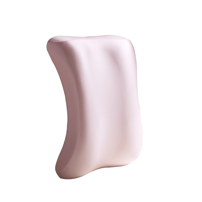 91家纺网 家纺一手货源 找家纺 （总）云梦枕居 2026新款罗莱同款高档大牌同款生物基深睡枕酒店记忆枕枕芯枕头零压力慢回弹枕芯