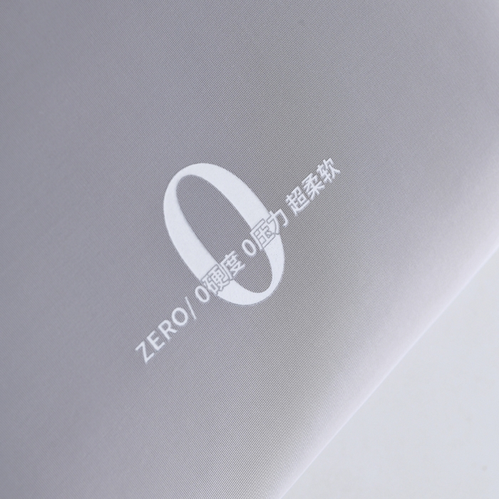 91家纺网 家纺一手货源 找家纺 （总）云梦枕居 2026新款高档酒店枕芯枕头 生物基慢回弹记忆枕枕 零压力护颈枕 枕芯