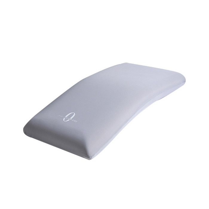 91家纺网 家纺一手货源 找家纺 （总）云梦枕居 2026新款高档酒店枕芯枕头 生物基慢回弹记忆枕枕 零压力护颈枕 枕芯