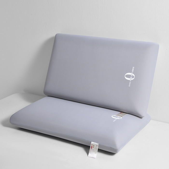 91家纺网 家纺一手货源 找家纺 （总）云梦枕居 2026新款高档酒店枕芯枕头 生物基慢回弹记忆枕枕 零压力护颈枕 枕芯