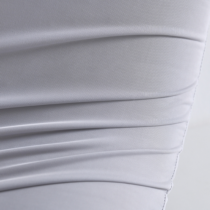 91家纺网 家纺一手货源 找家纺 （总）云梦枕居 2026新款高档酒店枕芯枕头 生物基慢回弹记忆枕枕 零压力护颈枕 枕芯