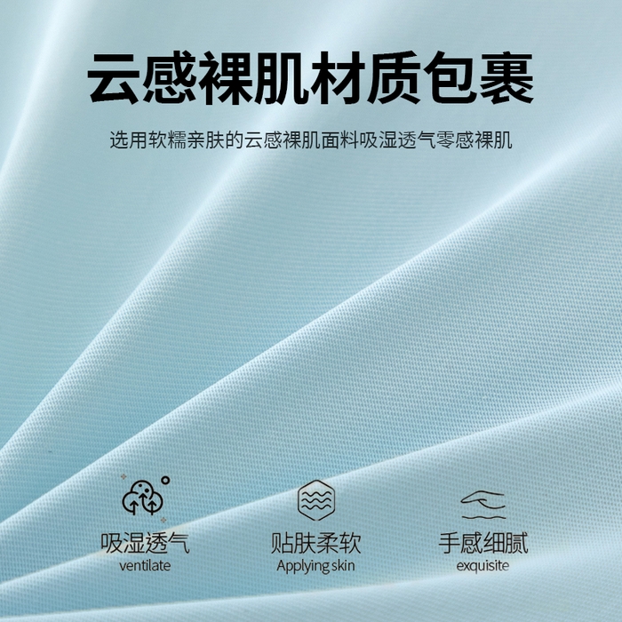 91家纺网 家纺一手货源 找家纺 云梦枕居 2026新款儿童成人太空小熊记忆棉慢回弹枕头枕芯 蓝色