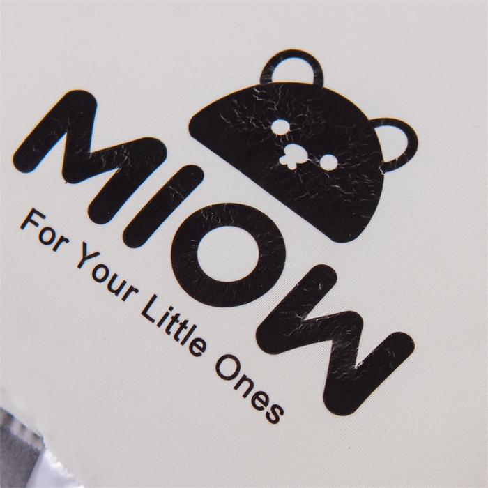 91家纺网 家纺一手货源 找家纺 云梦枕居 2026新款儿童成人太空小熊记忆棉慢回弹枕头枕芯 白色