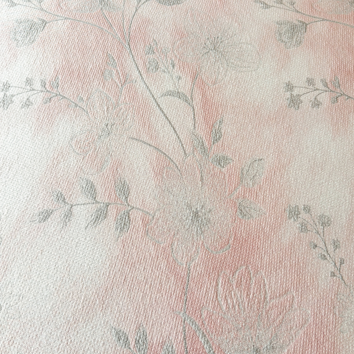 91家纺网 家纺一手货源 找家纺 （总）柔品 2026春夏新款PE中分子床笠款凉席席子