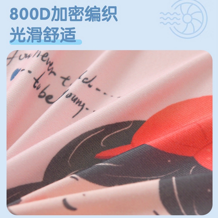 91家纺网 家纺一手货源 找家纺 云梦枕居 2026新款记忆慢回弹卡通带内衬可拆卸学生儿童枕枕头枕芯 小恐龙