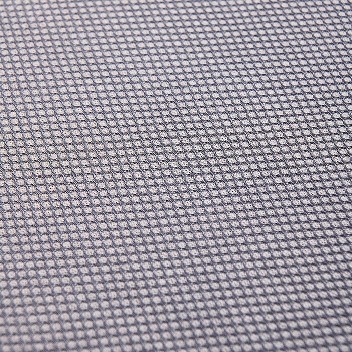 91家纺网 家纺一手货源 找家纺 （总）小牛席业 2026新款【实拍风格】双PE高凉感-韩版小熊提花冰丝席（床笠款）凉席竹席藤席冰藤席乳胶席豆豆席