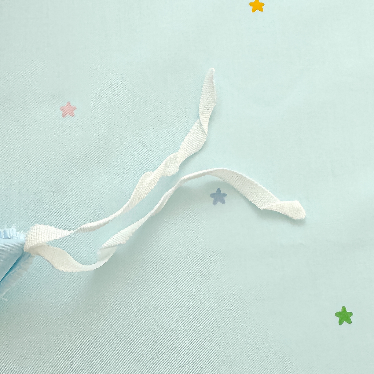 91家纺网 家纺一手货源 找家纺 （总）良佐生活 2026新款铂金全棉儿童卡通单件被套单品被罩纯棉学生被套