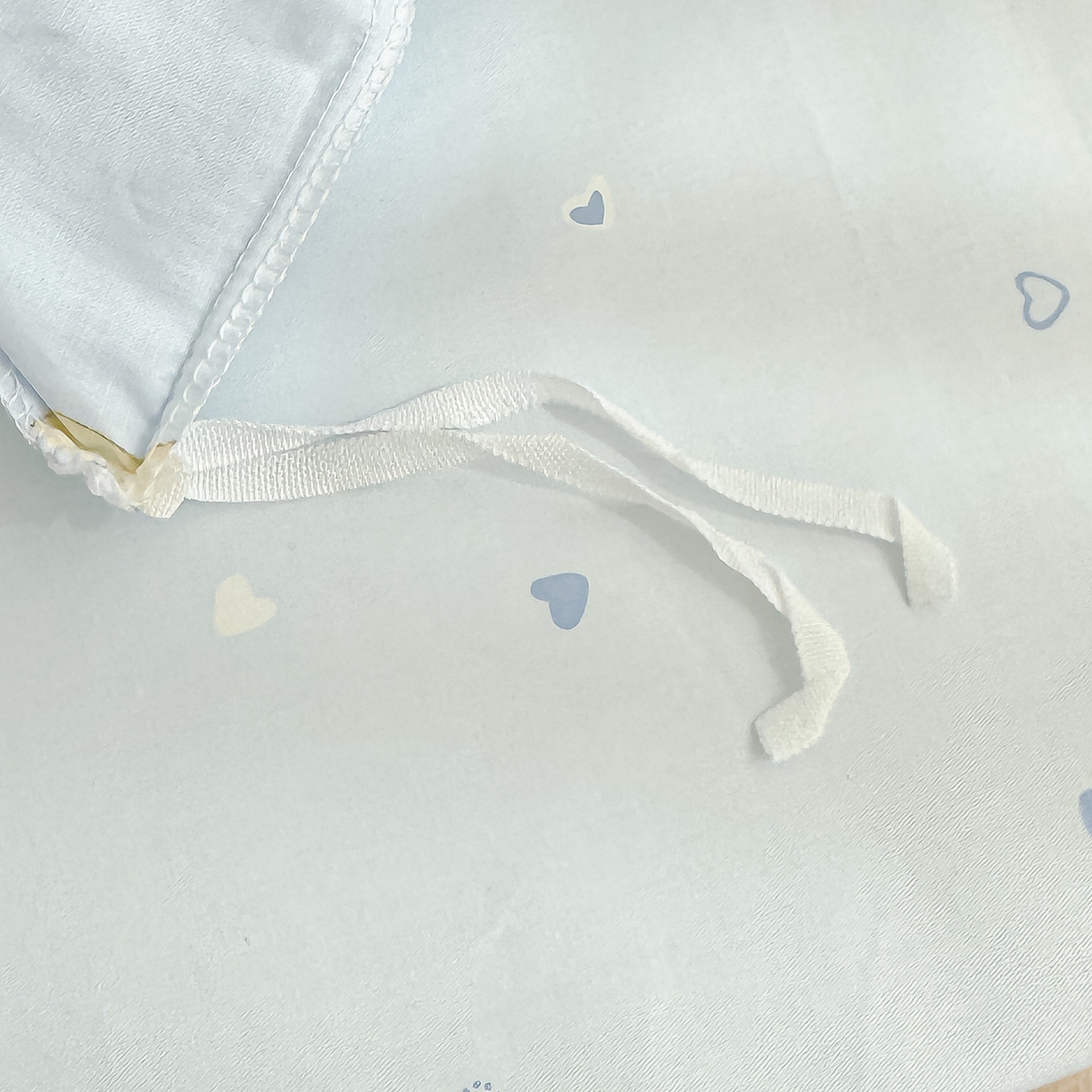 91家纺网 家纺一手货源 找家纺 良佐生活 2026新款铂金全棉卡通单件被套 太空探险