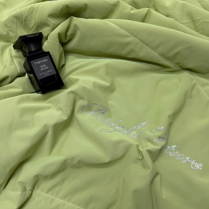 91家纺网 家纺一手货源 找家纺 （总）申龙家纺  2026新款仿锦氨凉感丝夏凉被