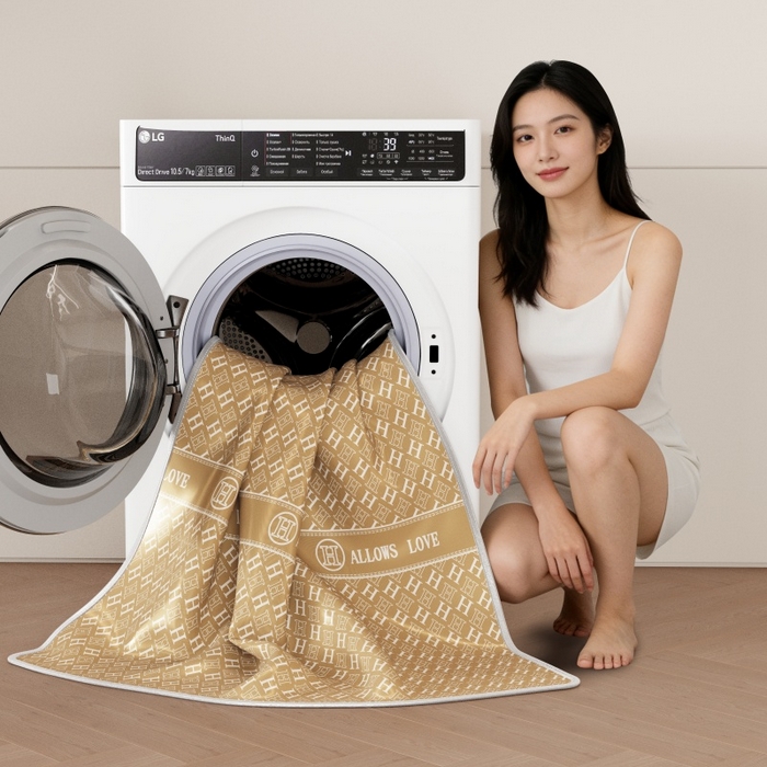 91家纺网 家纺一手货源 找家纺 福来临家纺 2026新款印花冰丝席席子凉席-床席款床笠款 咖H-床笠款