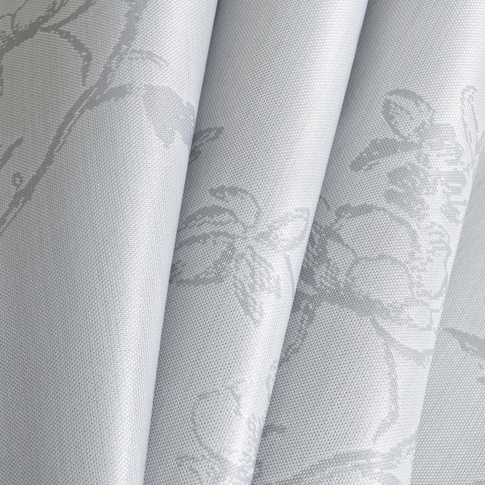 91家纺网 家纺一手货源 找家纺 （总）小牛席业 2026新款【实拍风格】牡丹画蔓大提花冰丝席凉席竹席藤席冰藤席乳胶席豆豆席