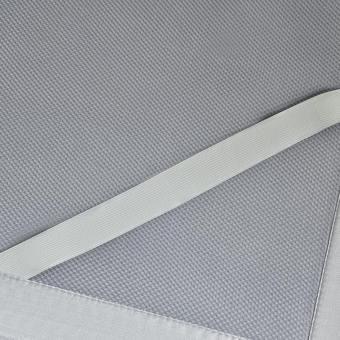 91家纺网 家纺一手货源 找家纺 （总）小牛席业 2026新款【实拍风格】牡丹画蔓大提花冰丝席凉席竹席藤席冰藤席乳胶席豆豆席