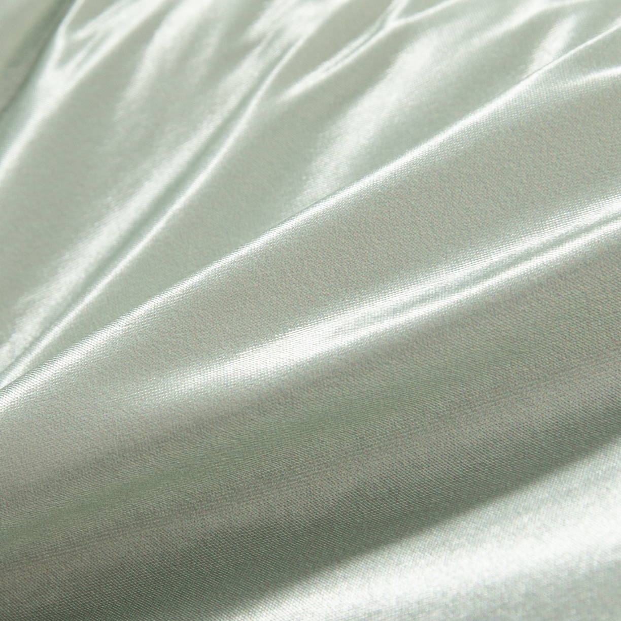 91家纺网 家纺一手货源 找家纺 （总）贵夫人 2026春夏新款玉石养生枕 枕头枕芯