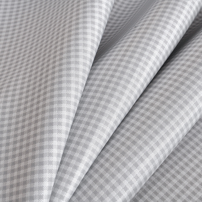 91家纺网 家纺一手货源 找家纺 （总）小牛席业 2026新款【实拍风格】双PE高凉感-腊肠狗格纹提花冰丝席凉席竹席藤席冰藤席乳胶席豆豆席