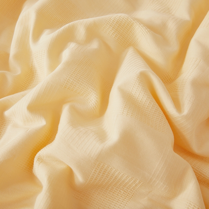 91家纺网 家纺一手货源 找家纺 （总）锦尚坊被芯馆 2026款100%纯棉大提花夏凉被大豆空调被 全棉春秋被学生棉被-雅格