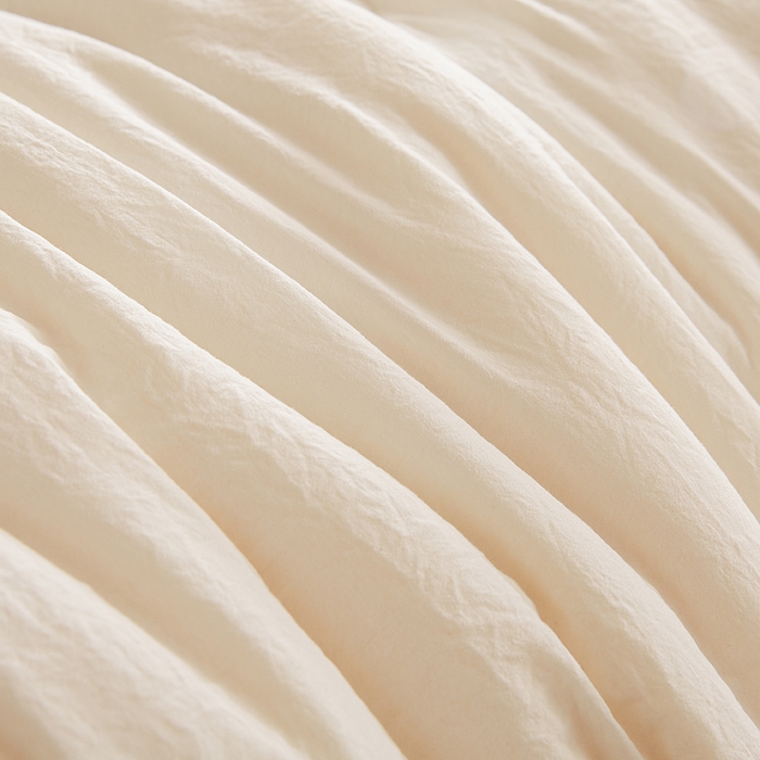 91家纺网 家纺一手货源 找家纺 （总）锦尚坊被芯馆 2026年新款双层纱大豆被柔软针织棉夏被冬被春秋被子空调被芯