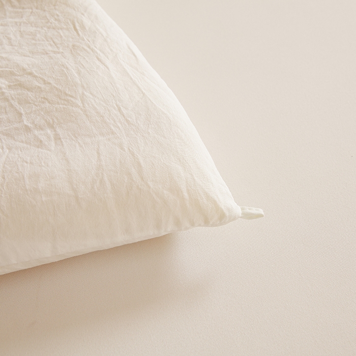 91家纺网 家纺一手货源 找家纺 （总）锦尚坊被芯馆 2026年新款双层纱大豆被柔软针织棉夏被冬被春秋被子空调被芯